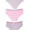 Chilotei pentru fetite - Modele diverse (Marime Disponibila: 9 ani)