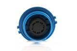 MAHLE CRB 96 000S buson,vas expansiune