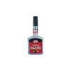 Aditiv curatare sistem benzina STP 50400EN 400ml Cod: 800866, Oem