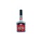 Aditiv curatare sistem benzina STP 50400EN 400ml Cod: 800866