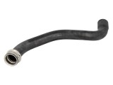 Furtun radiator MERCEDES C-CLASS T-Model (S204) (2007 - 2014) TOPRAN 408 084