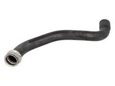 Furtun radiator MERCEDES C-CLASS (W204) (2007 - 2014) TOPRAN 408 084