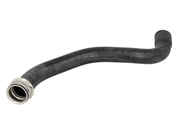 Furtun radiator MERCEDES C-CLASS T-Model (S204) (2007 - 2014) TOPRAN 408 084