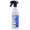 Lichid dezghetare parbriz auto 600ml Dedra