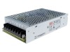 Alimentator Modular 100W 12VDC pentru &Icirc;ncastrare
