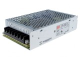 Alimentator Modular 100W 12VDC pentru &Icirc;ncastrare