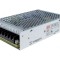 Alimentator Modular 100W 12VDC pentru &Icirc;ncastrare