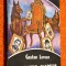 Secretul marelui Loustalot - Gaston Leroux * ed. Minerva * Cartea de succes 1992