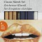 Set desen pentru schițe Faber-castell, 6 buc