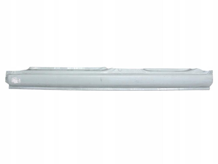 Segment reparatie prag Subaru Impreza (Gd/Gg) 01.2001-09.2007 , partea Stanga,