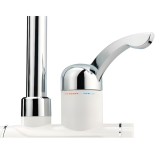 Cumpara ieftin Robinet Electric Digital DELIMANO INSTANT WATER