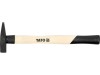 Ciocan Lacatuserie 100G, Yato