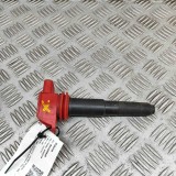 Bobina de inducție de &icirc;naltă tensiune PORSCHE PANAMERA 970 2010 OEM: 94860210410 31055649