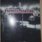 Simple amintiri- Mihai Baltaru
