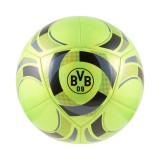 Borussia Dortmund minge Culture yellow - 5