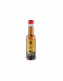 Cumpara ieftin Aditiv Motorina Metabond Megasel Plus 250ml, Curatare Injectoare, Crestere Cifra Cetanica, Performanta, Antifrictiune