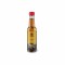 Aditiv Metabond Megasel Plus 250 ml