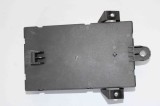 Unitate de control scaun dreapta față VOLVO XC90 II 2016 OEM: 30644881 32571682