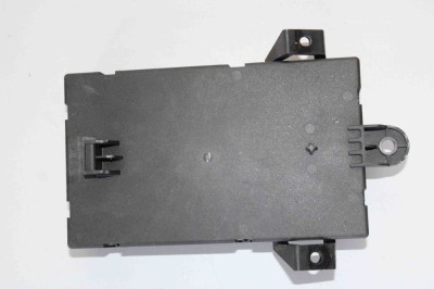 Unitate de control scaun dreapta față VOLVO XC90 II 2016 OEM: 30644881 32571682 foto