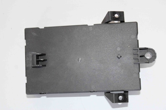 Unitate de control scaun dreapta față VOLVO XC90 II 2016 OEM: 30644881 32571682