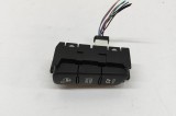 Panou de butoane TOYOTA YARIS CROSS MXP_ 2023 OEM: 84970-52300 | 32002513
