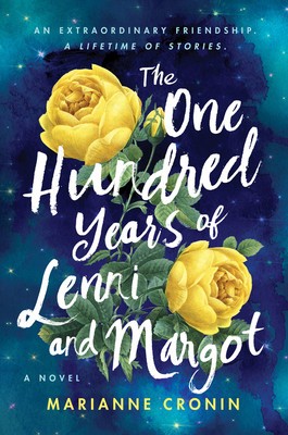 The One Hundred Years of Lenni and Margot foto