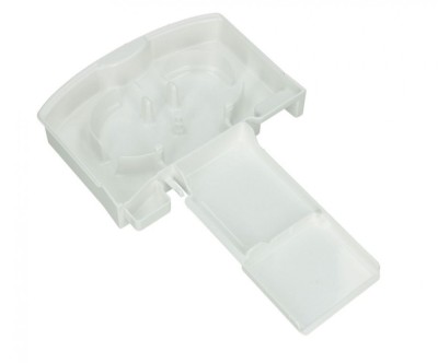 Tava de picurare pentru espressor DELONGHI AS13200324, ECAM220 ECAM21-ECAM23 foto