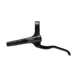 Maneta De Frana Shimano Altus Bl-Mt200, Stanga, Hidraulica, Negru, Ambalat Ind. Cod:EBLMT200LL