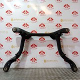 Cumpara ieftin Punte Spate Audi A6 2004 - 2012