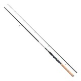 LANSETA JAXON INTENSA GTX SPINNING 2.40M 10-40GR