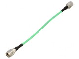 Conector Electric HK-2P-MC1-A 6 Inch