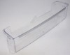Raft Usa Frigider LG MAN61968302 Compatibil Diverse Modele - Verifica Modelul!