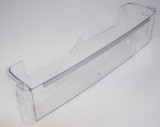 Raft Usa Frigider LG MAN61968302 Compatibil Diverse Modele - Verifica Modelul!