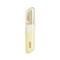 Cutit de Fructe Multifunctional, Cyrax, Razatoare, Curatator Fructe-Legume, Deschizator de Sticle, 18.1x3.8x2cm, Galben
