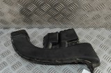 Tub de admisie aer TOYOTA RAV 4 V A5, H5 2019 OEM: 17750-25040 | 31984942