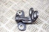 Balama ușă dreapta spate JAGUAR I-PACE X590 2020 OEM: CPLA228A66AD,CPLA-228A66-AD 17724207