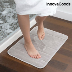 Covora? de Baie Viscoelastic InnovaGoods foto