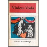 - Vlaicu - Voda - 114122