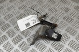 VOLVO XC60 II 246 2023 OEM: 32246988 SKU: 30491066