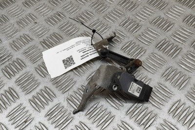 Senzor de nivel &amp;icirc;nălțime dreapta față VOLVO XC60 II 246 2023 OEM: 32246988 | 30491066 foto