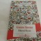 Efectul Rosie - Simsion