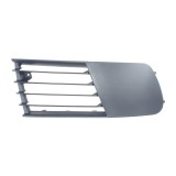 Grila proiector ceata dreapta fara gaura proiector Seat Ibiza 2002-2006