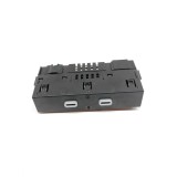 USB SKODA SKODA ENYAQ iV SUV 5AC, 5AZ 2022 OEM: 657035736A | 23613479