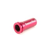 Duza aer O ring M4 21,4 mm AirsoftPro