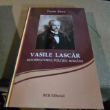 Florin Sinca - Vasile Lascar