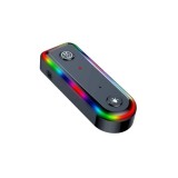 Kit Bluetooth pentru receptie si transmitere Cod: PG-Q3 Automotive TrustedCars, Oem