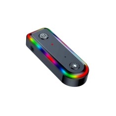 Kit Bluetooth pentru receptie si transmitere Cod: PG-Q3 Automotive TrustedCars