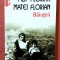 Baiuteii. Editura Polirom, 2020 &ndash; Filip Florian, Matei Florian