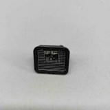 Alt modul de control TOYOTA SIENNA _L4_ 2020 OEM: 81880-08020 27351838