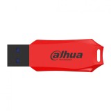 Cumpara ieftin DA USB 128GB 3.2 DHI-USB-U176-31-128G